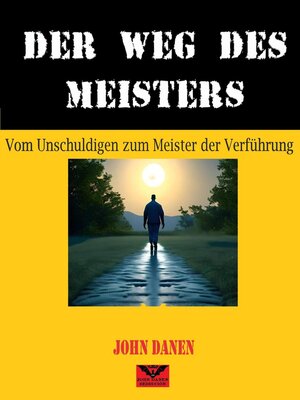 cover image of Der Weg des Meisters